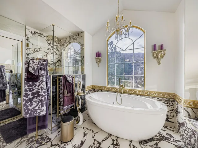 $1,645,000 | 16113 Canyon Wren Way, Morrison, CO 80465