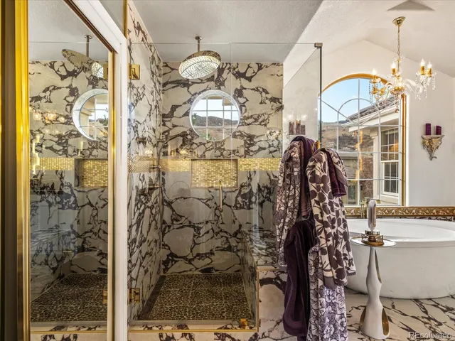 $1,650,000 | 16113 Canyon Wren Way, Morrison, CO 80465