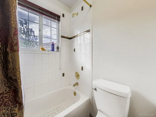 $1,650,000 | 16113 Canyon Wren Way, Morrison, CO 80465