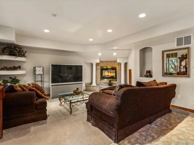 $1,650,000 | 16113 Canyon Wren Way, Morrison, CO 80465