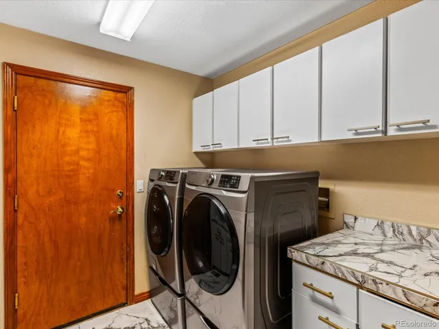 $1,650,000 | 16113 Canyon Wren Way, Morrison, CO 80465