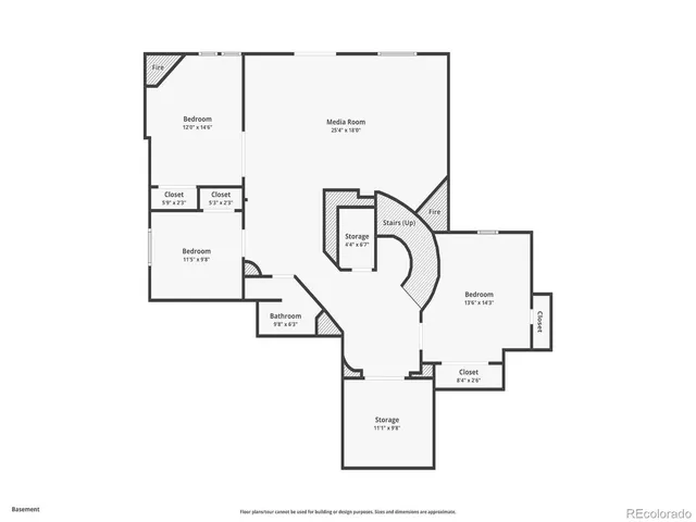 $1,645,000 | 16113 Canyon Wren Way, Morrison, CO 80465