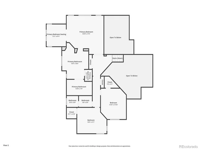 $1,645,000 | 16113 Canyon Wren Way, Morrison, CO 80465