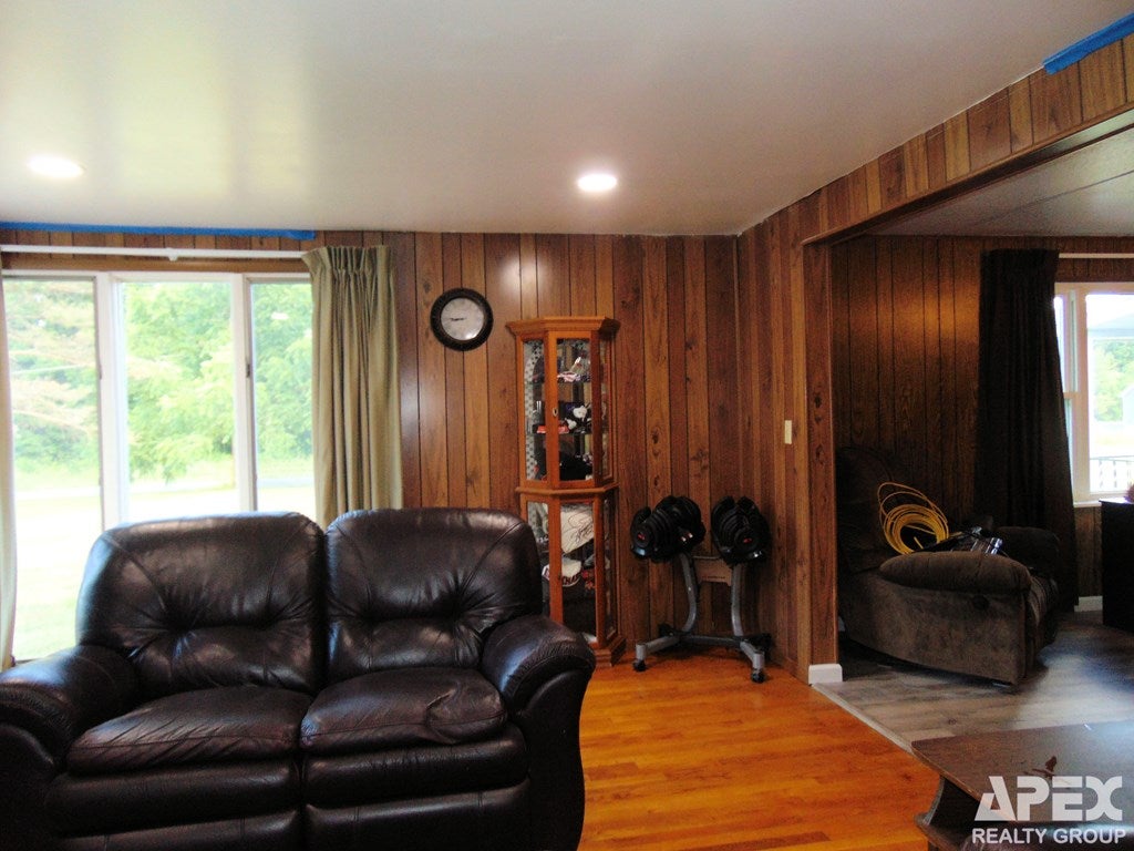 18492 New Fording Road Broad Top City, PA 16621 - Photo 5 of 14 Gallery Image 5