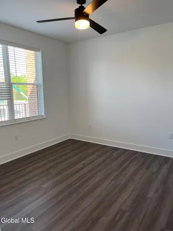 $2,003 | 1 Town Center Drive Turnpike, Unit 204, East Greenbush, NY 12061