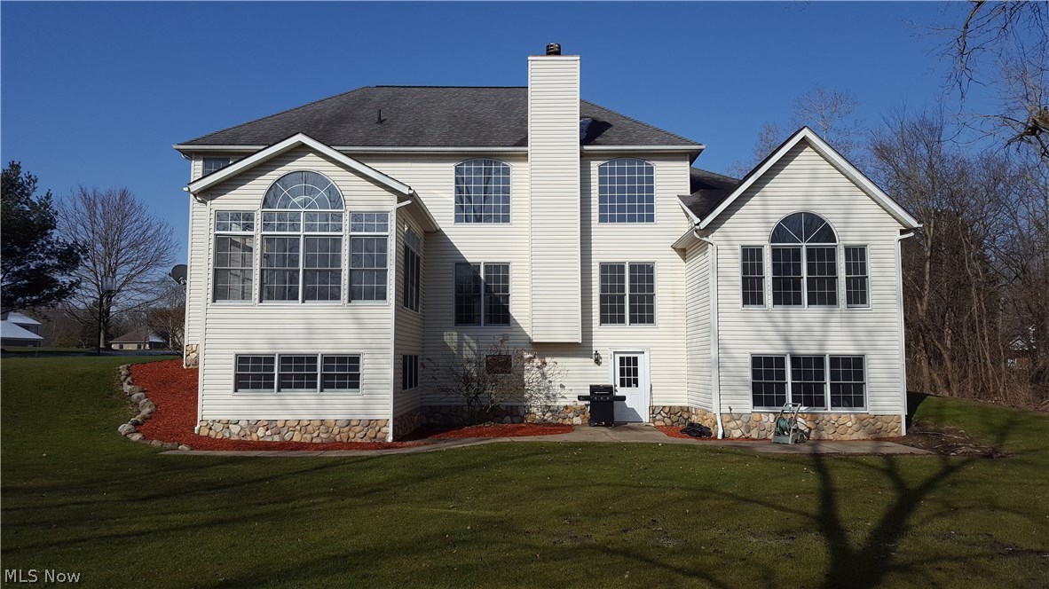 7949 Chaffee Road Northfield, OH 44067 - Photo 2 of 31