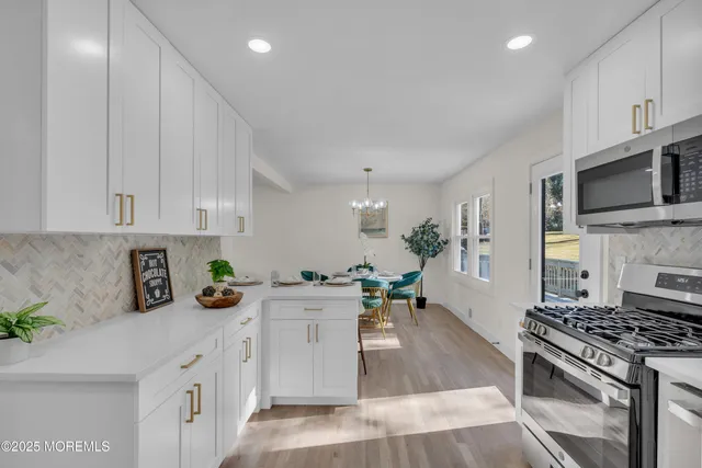 $559,000 | 33 Lake Drive, Roosevelt, NJ 08555