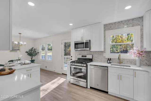 $559,000 | 33 Lake Drive, Roosevelt, NJ 08555