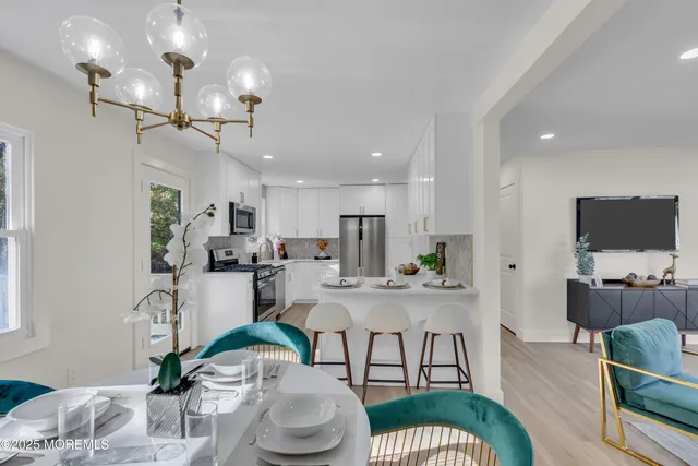 $559,000 | 33 Lake Drive, Roosevelt, NJ 08555