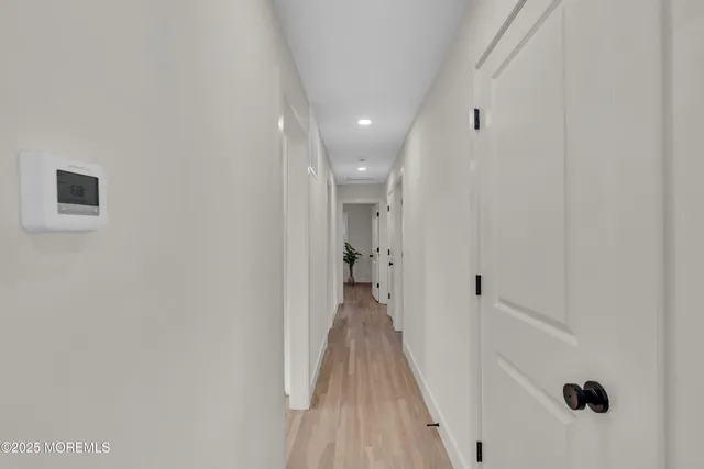 $559,000 | 33 Lake Drive, Roosevelt, NJ 08555