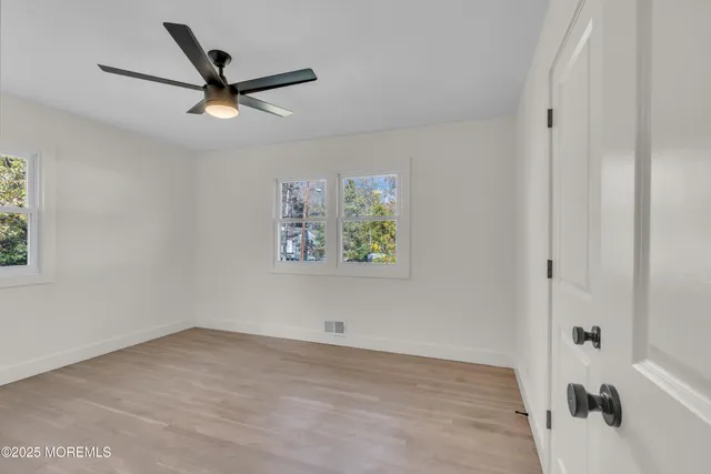 $559,000 | 33 Lake Drive, Roosevelt, NJ 08555