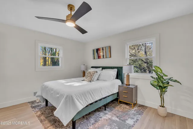 $559,000 | 33 Lake Drive, Roosevelt, NJ 08555