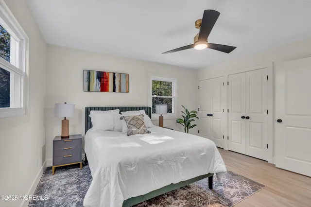 $559,000 | 33 Lake Drive, Roosevelt, NJ 08555