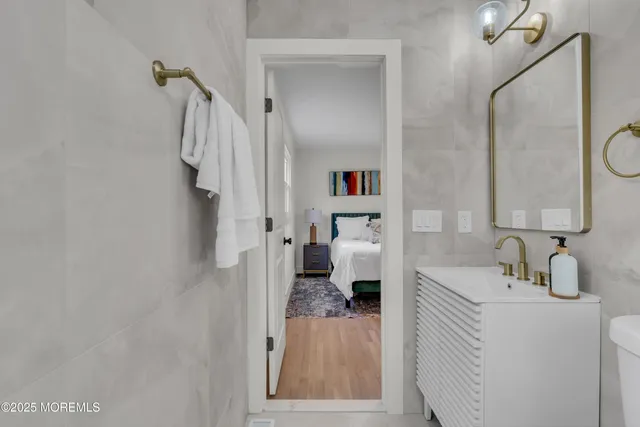 $559,000 | 33 Lake Drive, Roosevelt, NJ 08555