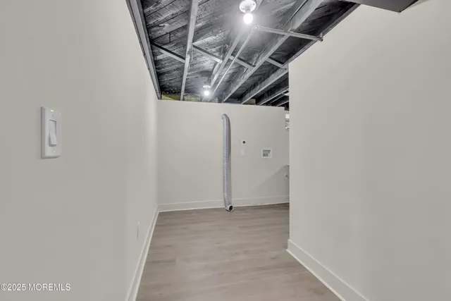 $559,000 | 33 Lake Drive, Roosevelt, NJ 08555