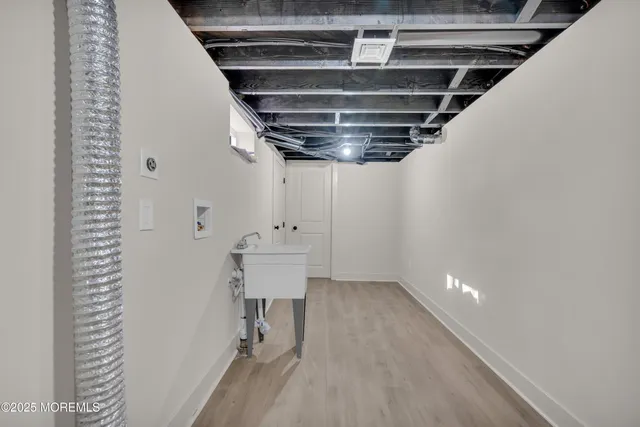 $559,000 | 33 Lake Drive, Roosevelt, NJ 08555