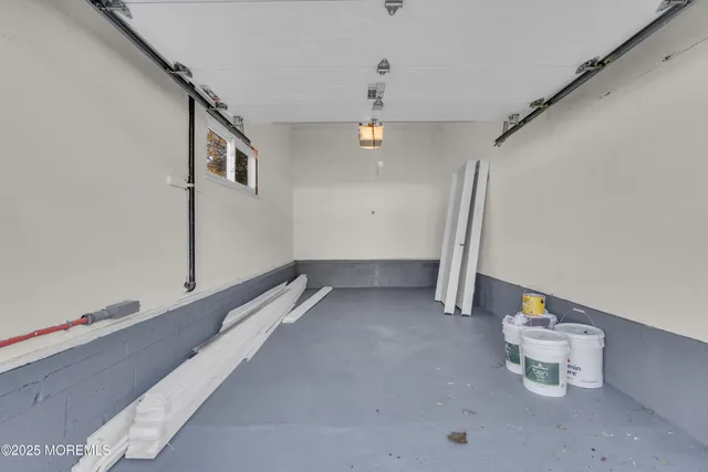 $559,000 | 33 Lake Drive, Roosevelt, NJ 08555