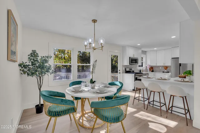 $559,000 | 33 Lake Drive, Roosevelt, NJ 08555