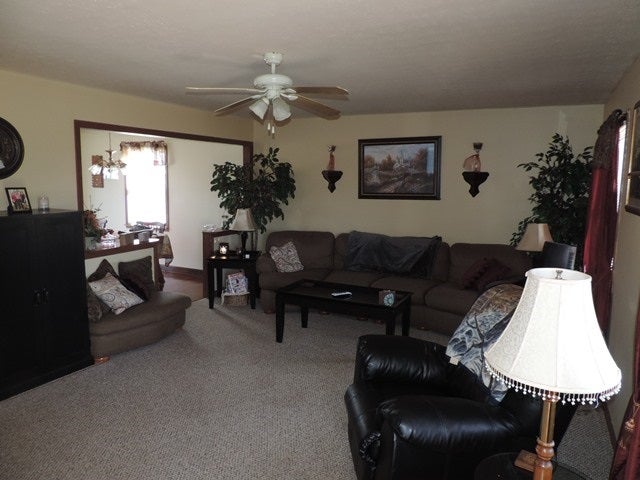 256 Penns Chapel Road Bowling Green, KY 42101 - Photo 5 of 25 Gallery Image 5