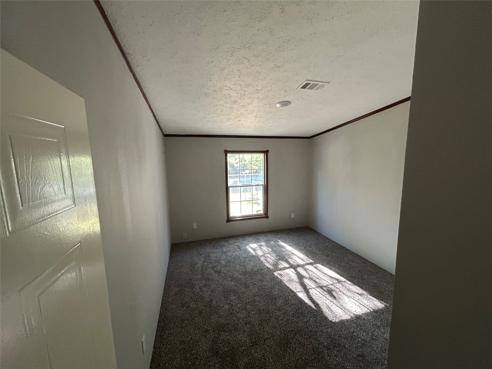 239 St Lucia Lane Point Blank, TX 77364 - Photo 4 of 6 a view of entryway