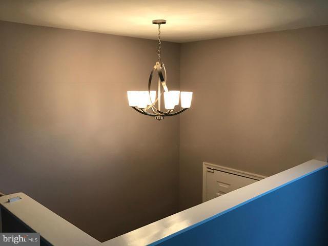 217 Roth Avenue Taneytown, MD 21787 - Photo 14 of 29 Interior (General)