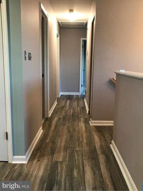 217 Roth Avenue Taneytown, MD 21787 - Photo 15 of 29 Interior (General)
