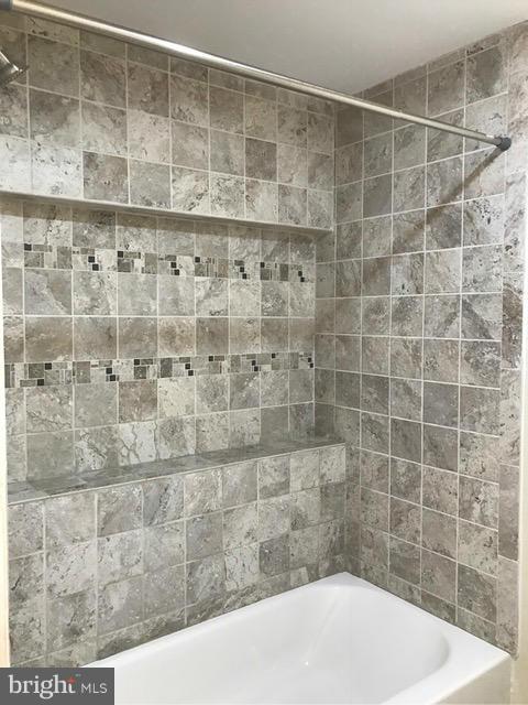 217 Roth Avenue Taneytown, MD 21787 - Photo 20 of 29 Bath