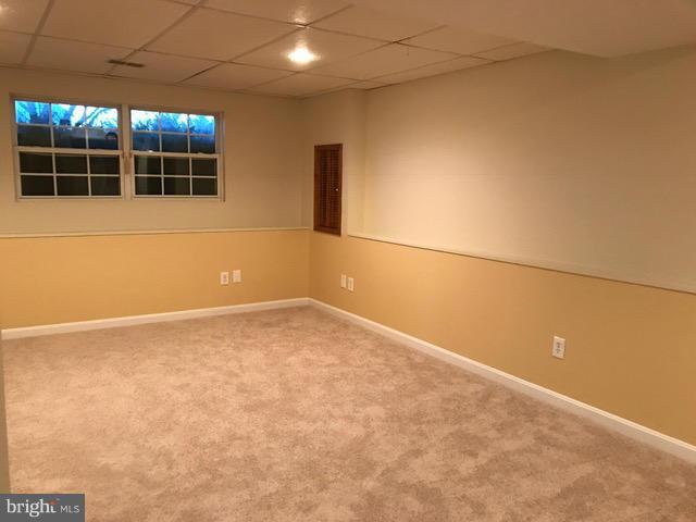 217 Roth Avenue Taneytown, MD 21787 - Photo 24 of 29 Bedroom