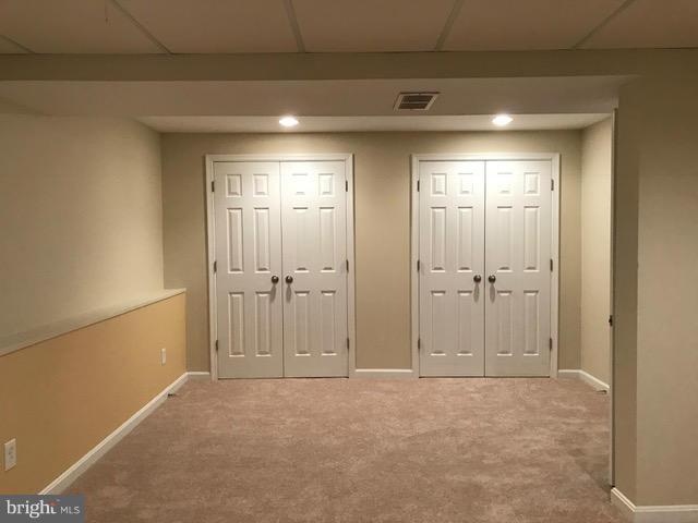 217 Roth Avenue Taneytown, MD 21787 - Photo 25 of 29 Bedroom