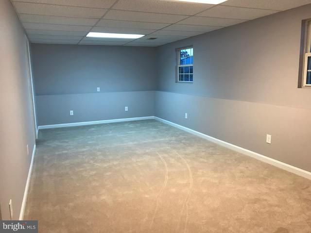 217 Roth Avenue Taneytown, MD 21787 - Photo 26 of 29 Family Room