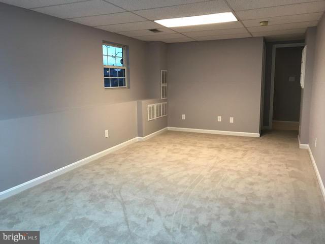 217 Roth Avenue Taneytown, MD 21787 - Photo 27 of 29 Family Room