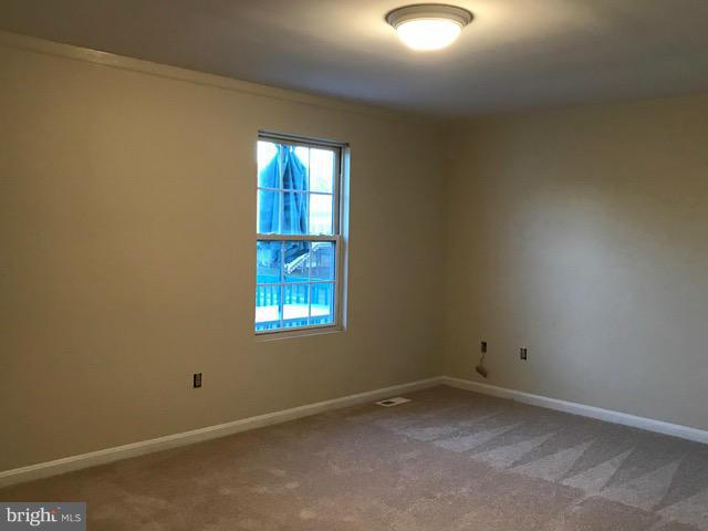 217 Roth Avenue Taneytown, MD 21787 - Photo 28 of 29 Bedroom (Master)