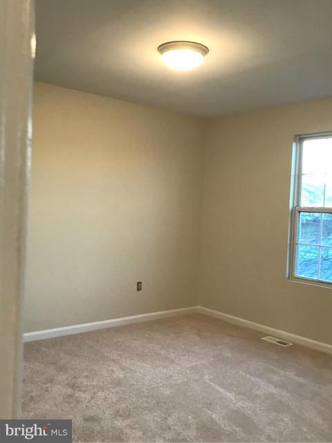 217 Roth Avenue Taneytown, MD 21787 - Photo 29 of 29 Bedroom