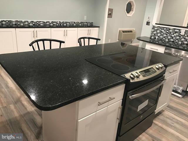 217 Roth Avenue Taneytown, MD 21787 - Photo 6 of 29 Kitchen