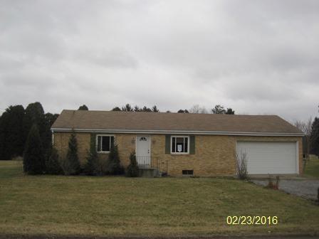 736 Mercer Road Beaver Falls, PA 15010 - Photo 1 of 10 Gallery Image 1