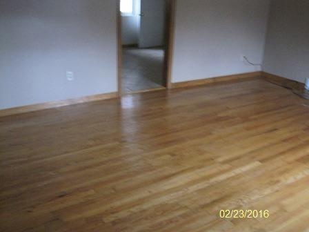 736 Mercer Road Beaver Falls, PA 15010 - Photo 4 of 10 Gallery Image 4
