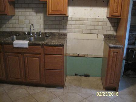 736 Mercer Road Beaver Falls, PA 15010 - Photo 5 of 10 Gallery Image 5