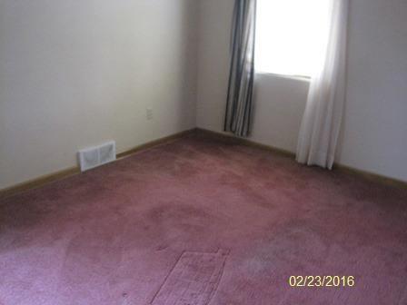 736 Mercer Road Beaver Falls, PA 15010 - Photo 6 of 10 Gallery Image 6