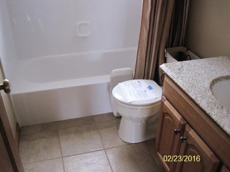 736 Mercer Road Beaver Falls, PA 15010 - Photo 7 of 10 Gallery Image 7