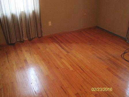 736 Mercer Road Beaver Falls, PA 15010 - Photo 8 of 10 Gallery Image 8
