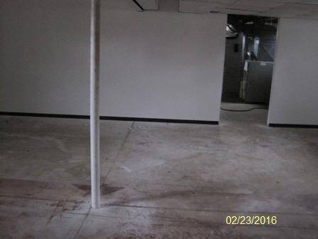 736 Mercer Road Beaver Falls, PA 15010 - Photo 10 of 10 Gallery Image 10