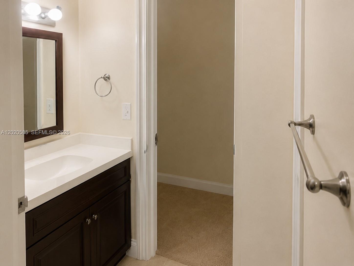 13255 Southwest 88th Lane, Unit 406CS Miami, FL 33186 - Photo 3 of 7