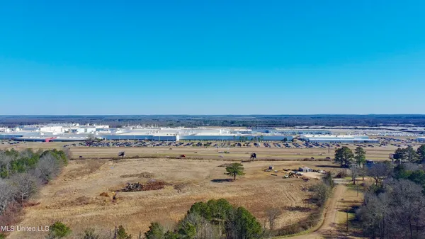 $400,000 | Hawkins Lane, Canton, MS 39046