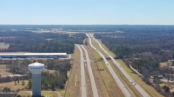 $400,000 | Hawkins Lane, Canton, MS 39046