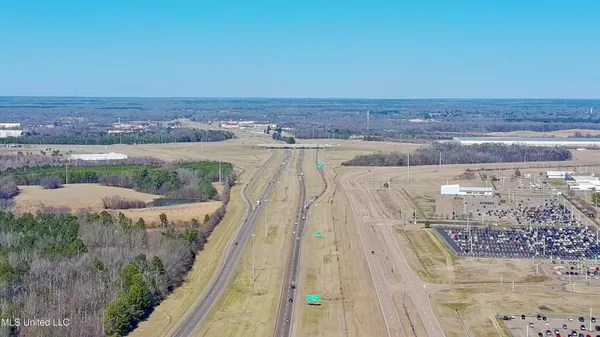 $400,000 | Hawkins Lane, Canton, MS 39046