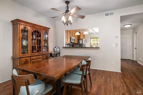 $750,000 | 1053 Margaret Court, Novato, CA 94947