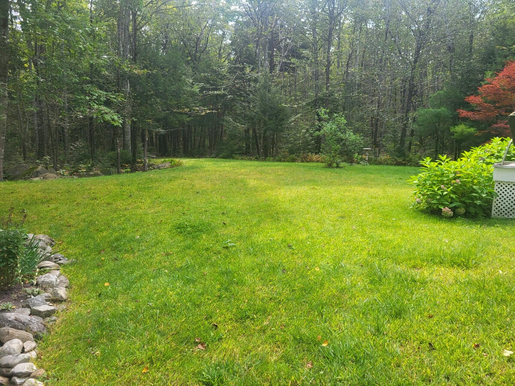 306 Stone Road Union, ME 04862 - Photo 21 of 29 20240914_112232