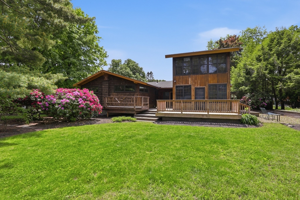 15 Thornberry Road Winchester, MA 01890 - Photo 5 of 41