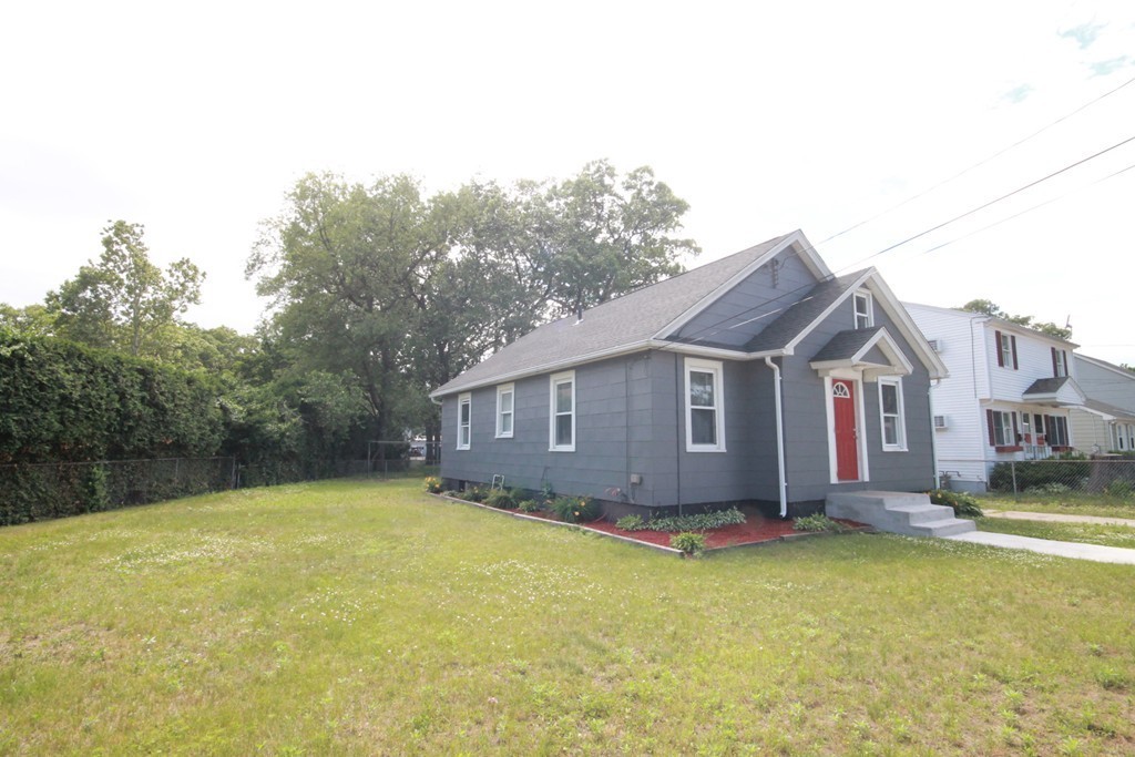 20 Arthur Street Springfield, MA 01104 - Photo 19 of 20