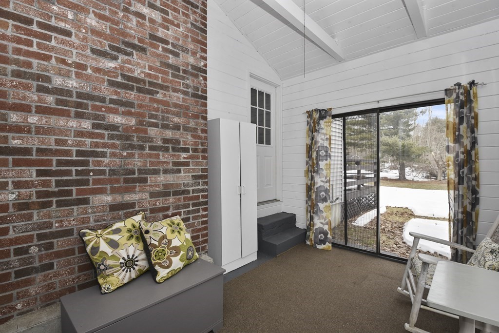 29 Richards Road Southborough, MA 01772 - Photo 29 of 35 Gallery Image 29